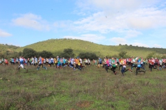 241102-Relevos-Salida-hombres-23