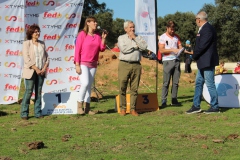 241103-Media-Entrega-de-Trofeos-1