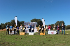 241103-Media-Entrega-de-Trofeos-109