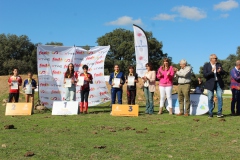 241103-Media-Entrega-de-Trofeos-21