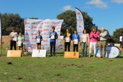 241103-Media-Entrega-de-Trofeos-26