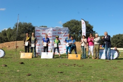 241103-Media-Entrega-de-Trofeos-46