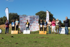 241103-Media-Entrega-de-Trofeos-52