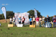 241103-Media-Entrega-de-Trofeos-58