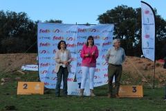 241103-Media-Entrega-de-Trofeos-7