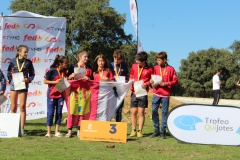 241103-Media-Entrega-de-Trofeos-81